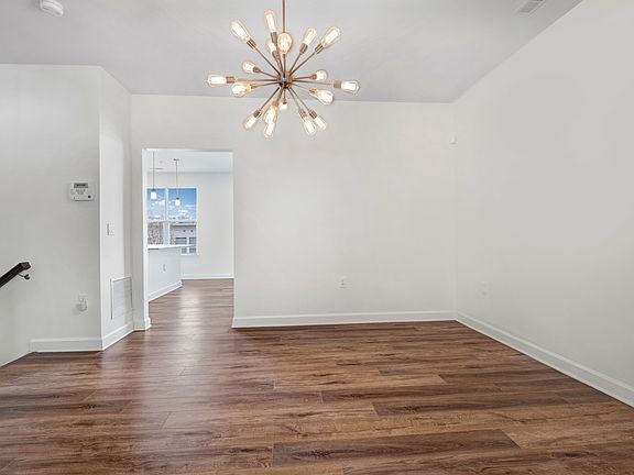 2501 Sayles PL SE #10-2_04062023
