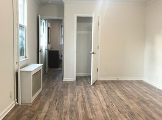 13 4th St #1, South Orange, NJ 07079