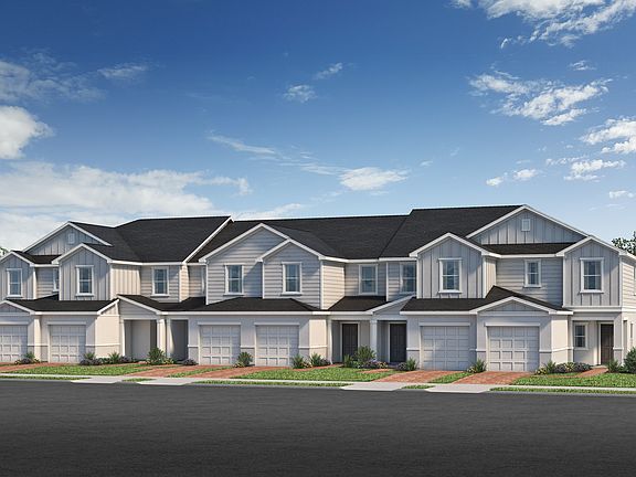 3rd image of 3753 Hampton Chase Ln #9PHDWA