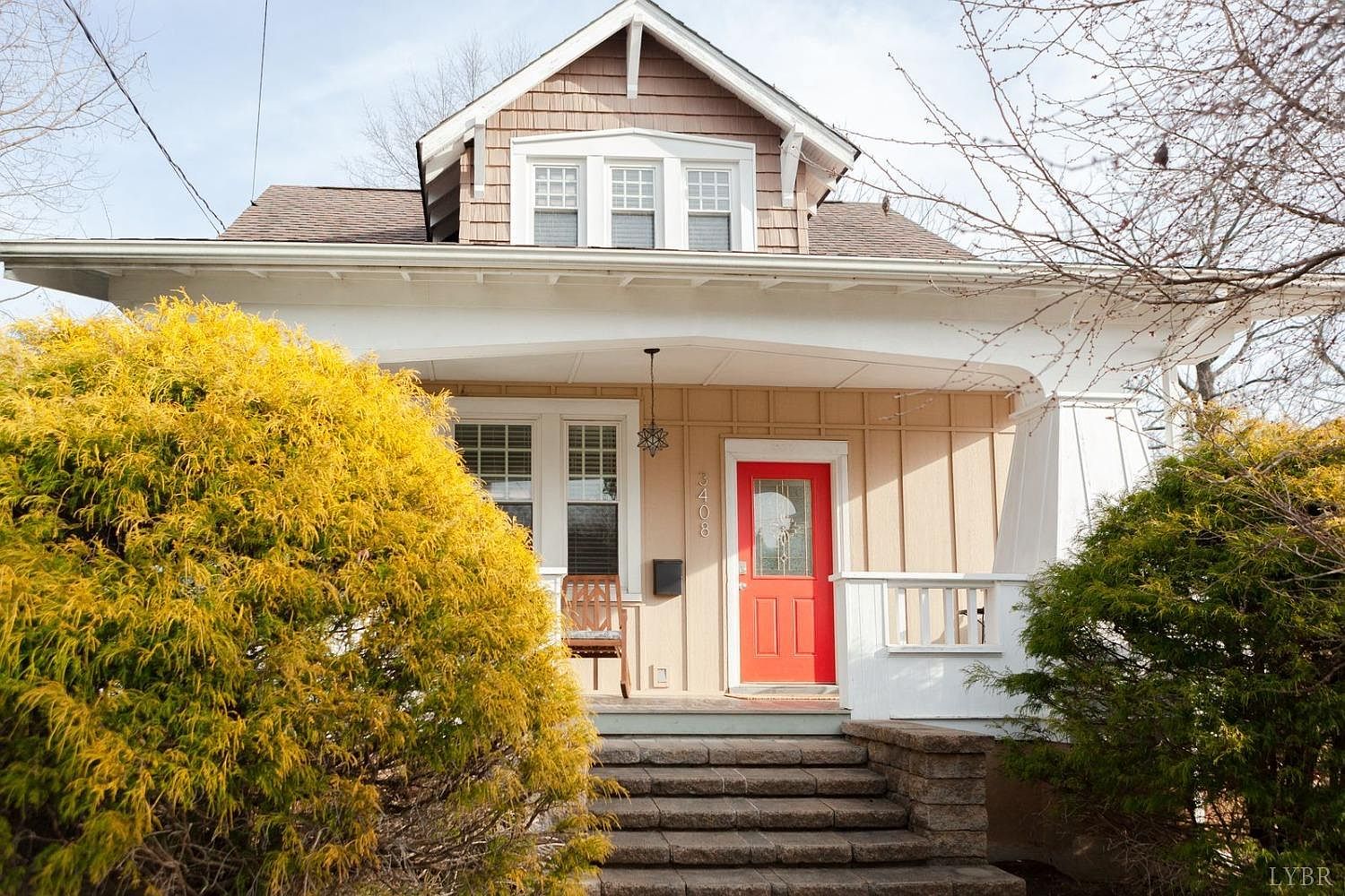 3408 Memorial Ave, Lynchburg, VA 24501 Zillow