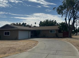 507 E San Jose Ave, Fresno, CA 93710