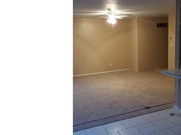 4th image of 10408 N Church Dr APT 424