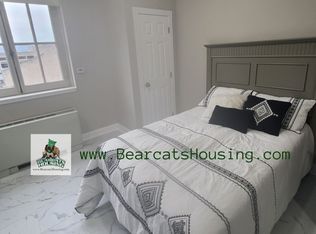 80 State, Binghamton, NY 13901