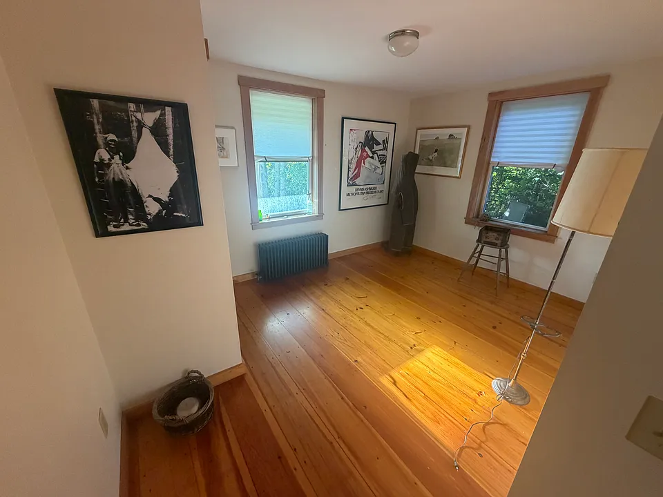 14 Water St #1