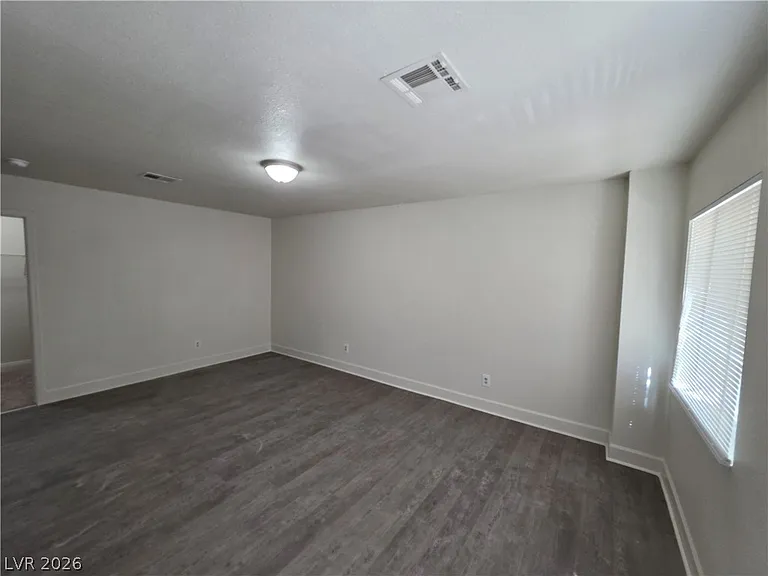3412 Townhouse Dr — Photo 19