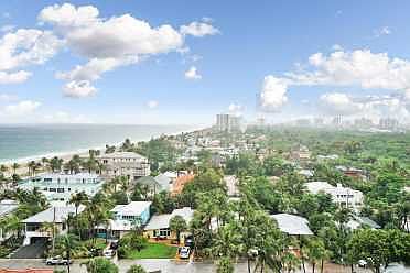 Home For Sale In Shore Club