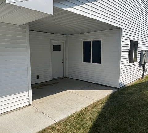 3rd image of 313A Post Oak Dr