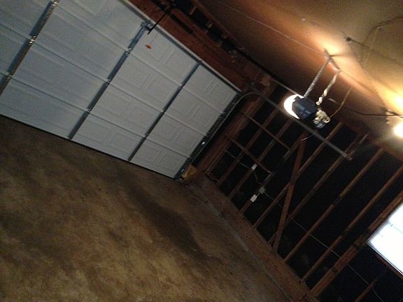 5th image of 4444 Colony East Dr