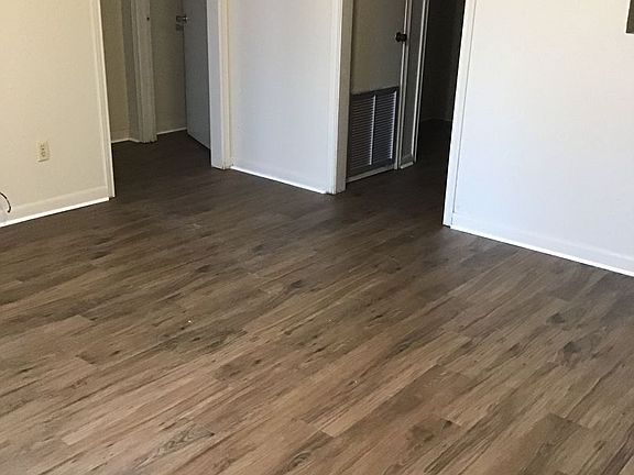 2nd image of 202 Cantal Dr #A