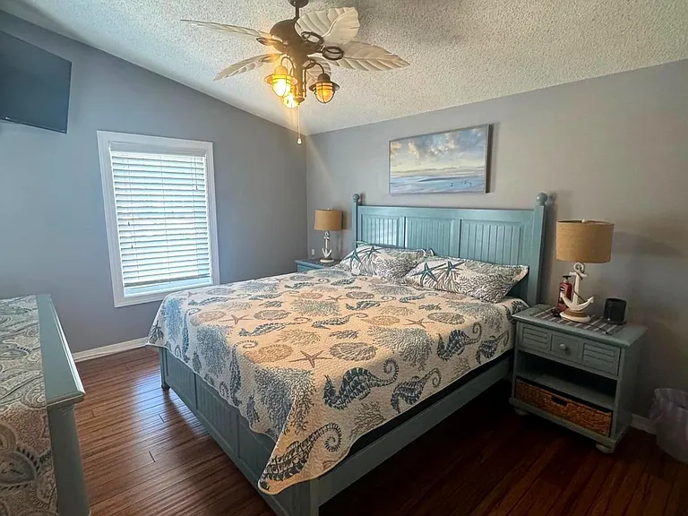 10613 Shifting Sands Dr — Photo 37
