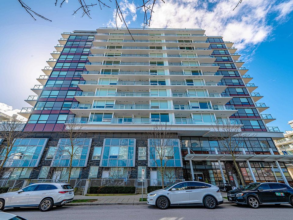 1st image of 6900 Pearson Way #401