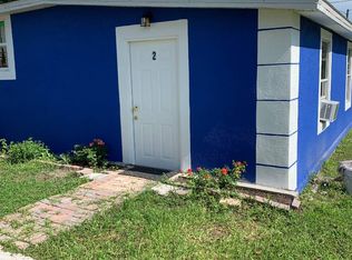 204 41st Ave E LOT 2 LOT 2, Bradenton, FL 34208
