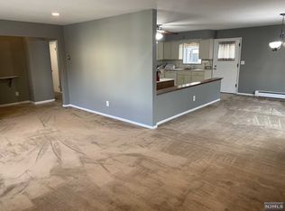 220 Clark Ter #1, Cliffside Park, NJ 07010