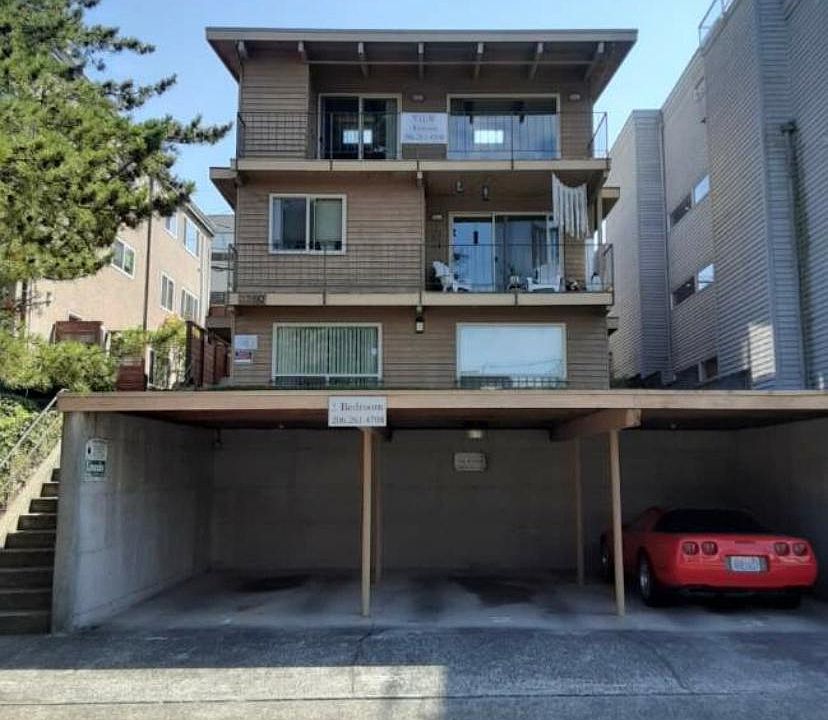 1st image of 2360 Yale Ave E #2