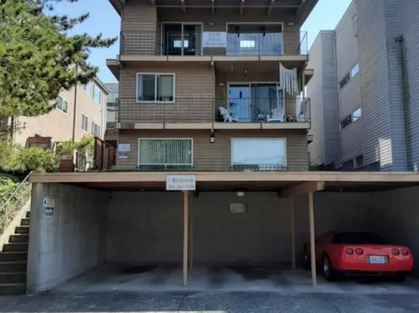 2360 Yale Ave E #2, Seattle, WA 98102