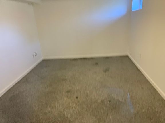 3rd image of 48-18 21st Ave #1F