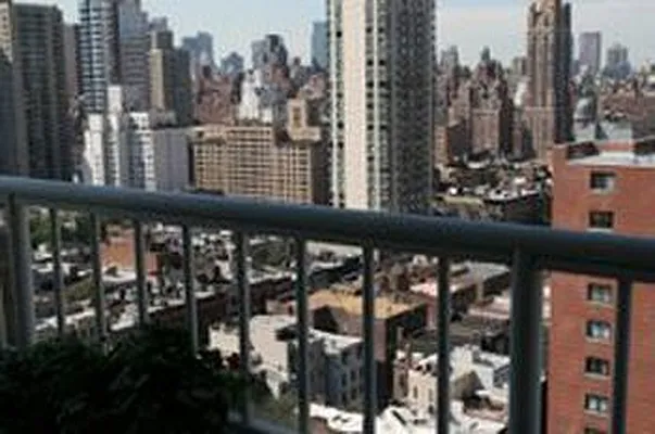 Rented by Nest Seekers International | media 24