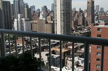 Rented by Nest Seekers International