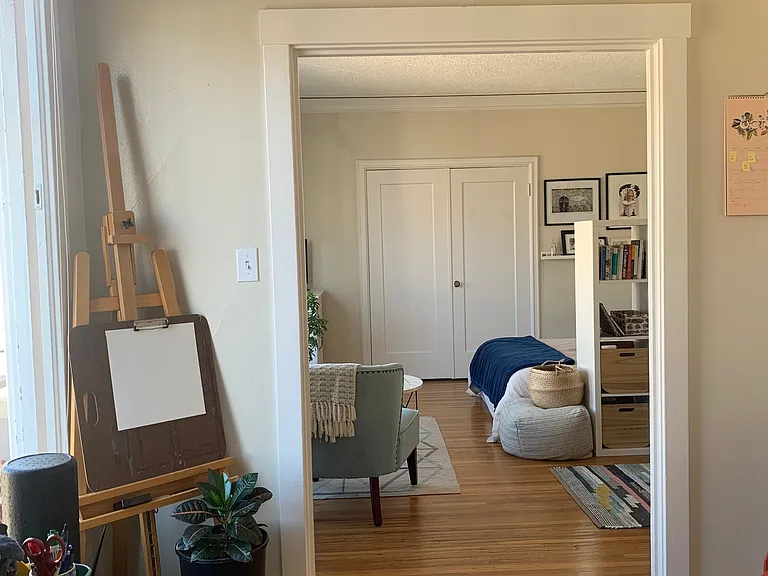 3225 Laguna St #3 — Photo 16