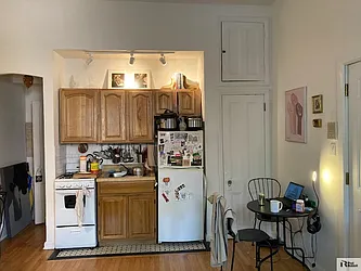 Rented by PadRabbit LLC