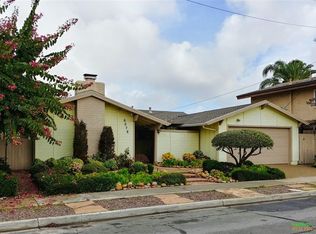 6076 Castleton Dr, San Diego, CA 92117