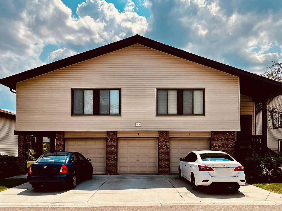 1st image of 1335 Kingsbury Dr Unit 3