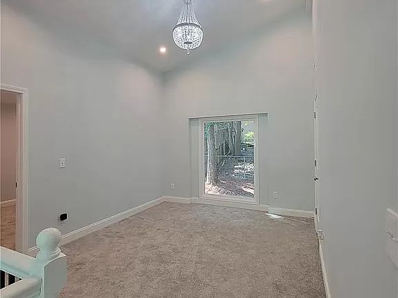 5th image of 2329 Rolling Rock Dr