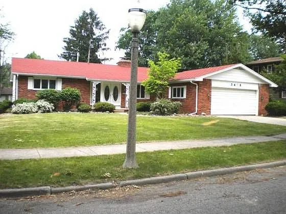 3408 Inverary Dr photo 1