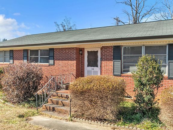 4th image of 116 Birchwood Dr