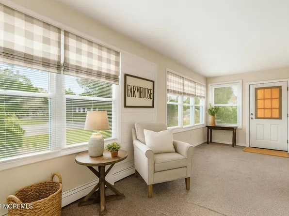 7 Birch #B, Toms River, NJ 08757