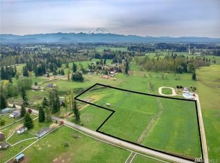 19777 SE 384th St, Auburn, WA 98092