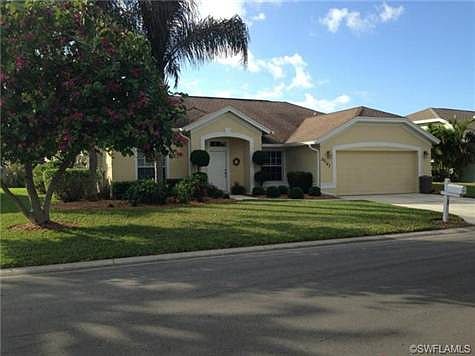 1st image of 22167 Seashore Cir