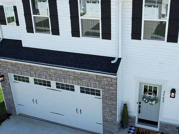 3rd image of 3789 Mason Ln