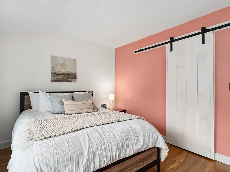 235 Forest St — Photo 14