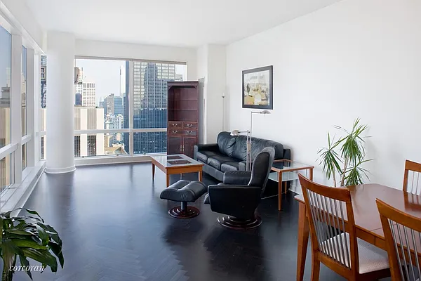 Rented by Corcoran | media 2