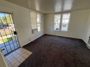 141 S Clark St, Orange, CA 92868
