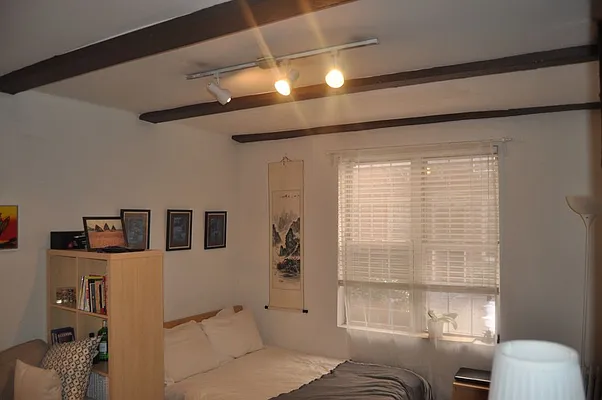 Rented by Sky Management | media 29