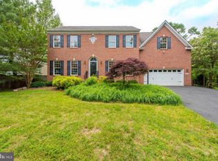387 Magothy Rd, Severna Park, MD 21146