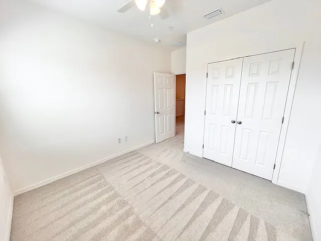 1638 Acclaim Rd — Photo 10
