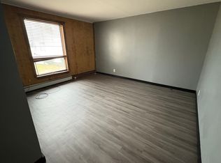 286 S Main St APT 2, Nichols, NY 13812