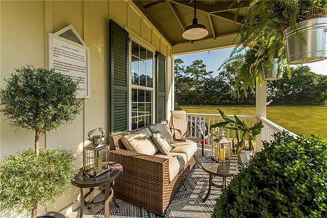 3 bed, 2.0 bath, 1850 sqft, $2,750 — Photo 4