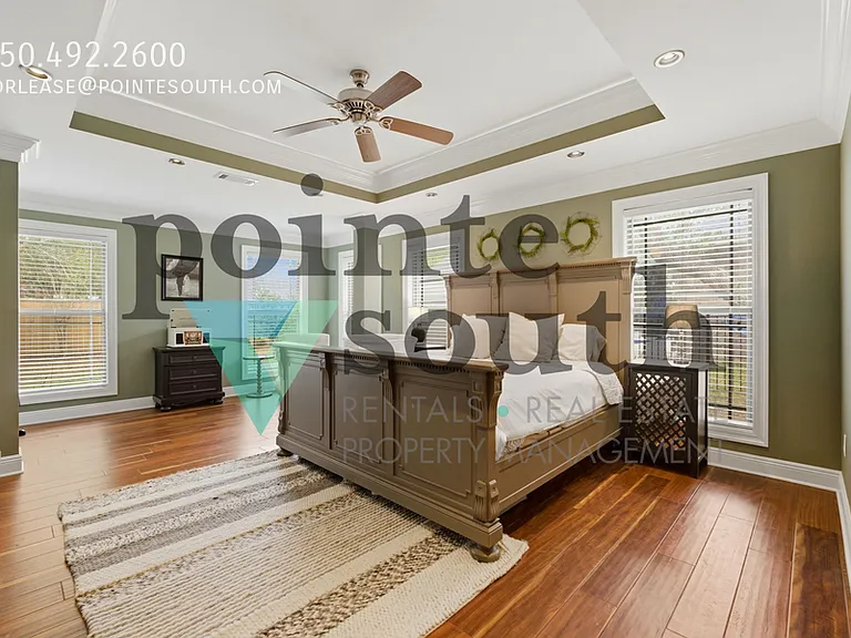 16264 Atoll Dr — Photo 6