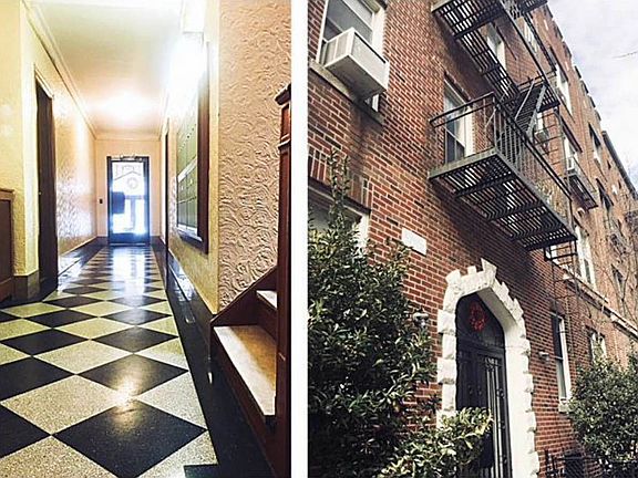 3rd image of 4534 42nd St APT 3A