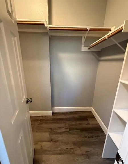 20808 Jumpers Delight Ln — Photo 12