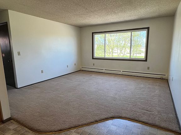 2nd image of 315 Hawley St #7