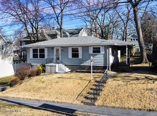 1605 Green Ridge St, Scranton, PA 18509