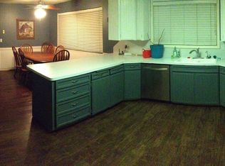 266 Mohawk Ave, Rexburg, ID 83440