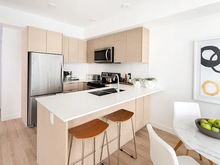 268 W King Edward Ave #4131 — Photo 3
