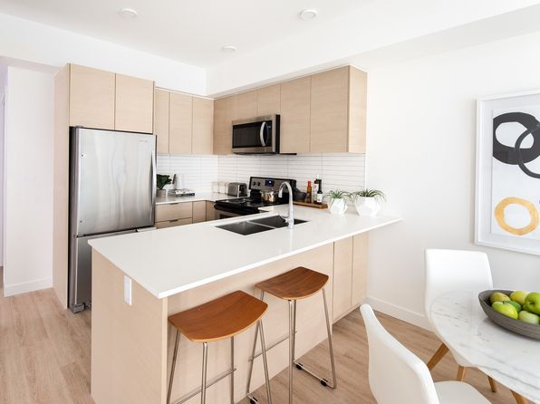 2 bedroom rental in Vancouver — photo 7