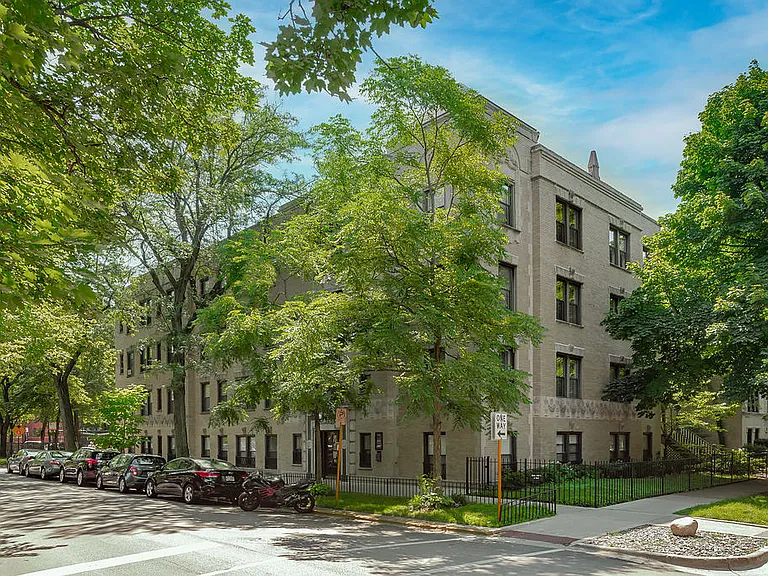 1255 W. Bryn Mawr Ave. — Photo 9